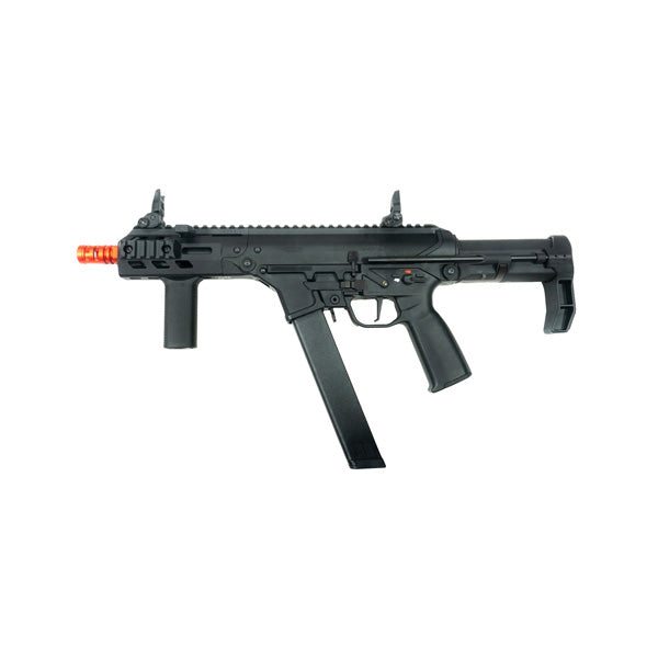 smgs.jpg?v=1722923850