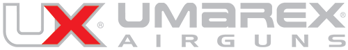 UMAREX