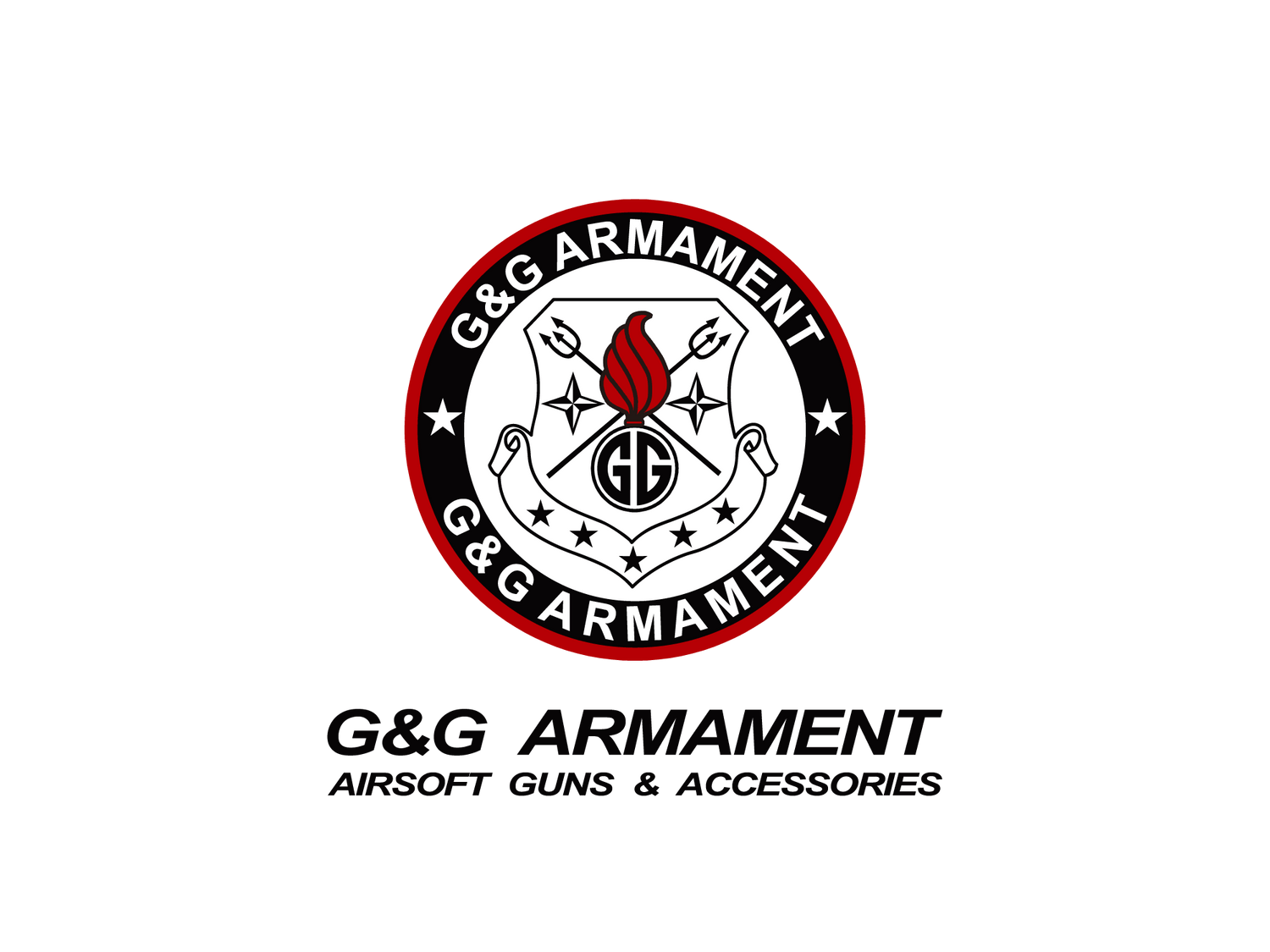 G&G Armament