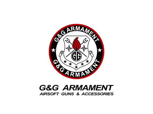 G&G Armament