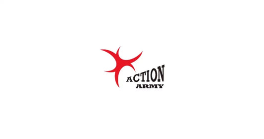 Action Army