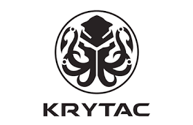 Krytac