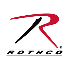 Rothco