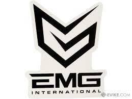 EMG