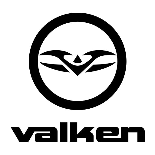 Valken