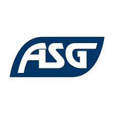 ASG