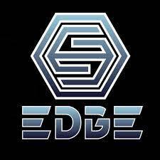 EDGE