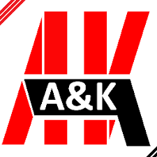 A&K