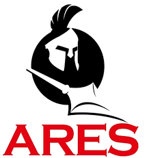 ARES