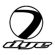 Dye