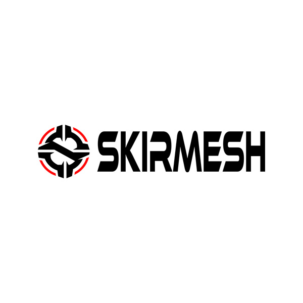 Skirmesh Technology