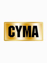 Cyma