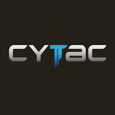 Cytac