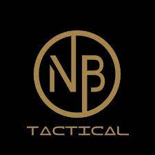 NB Tactical