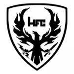 HFC