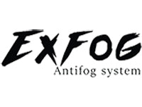 Exfog