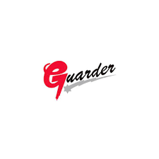 Guarder