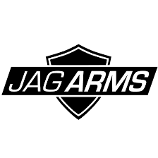 Jag Arms / Echo1