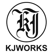 KJW