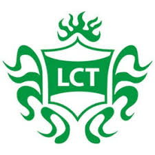 LCT