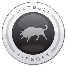 Madbull