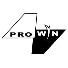 Prowin