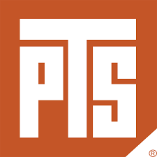 PTS