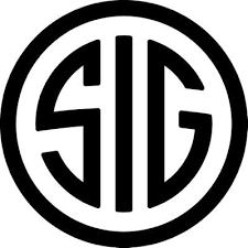 SiG Air