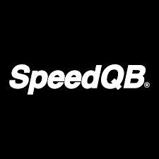 SpeedQB