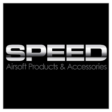 Speed Airsoft