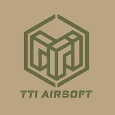 TTI Airsoft