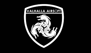 VALHALLA AIRSOFT