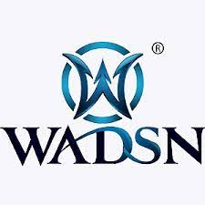 WADSN