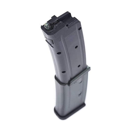 AEG Mags