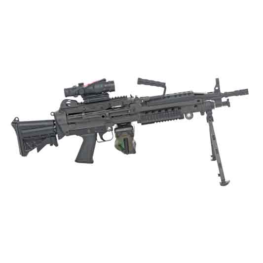 M249