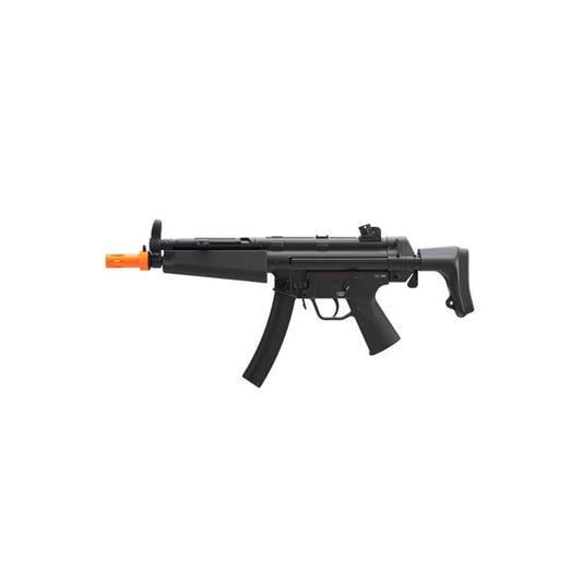 MP5