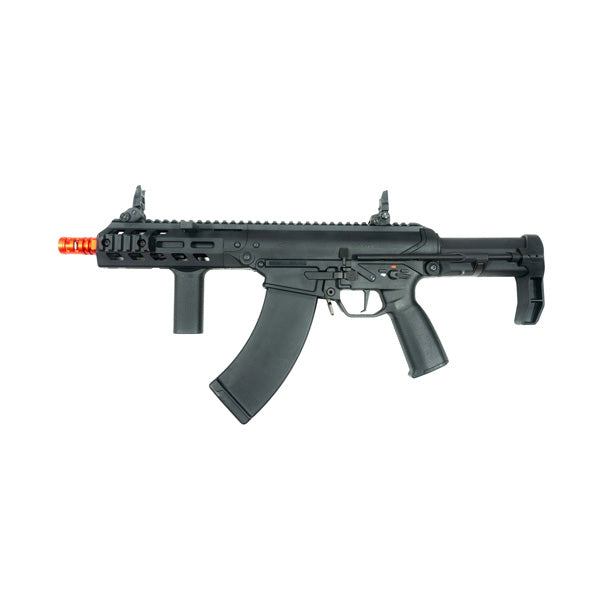Rifles – Jackal Tactical