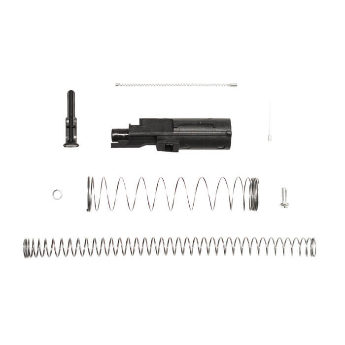 Elite Force  1911 TAC MAG Rebuild Kit w/Tools