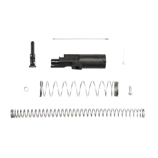 Elite Force 1911 TAC Gun Rebuild Kit