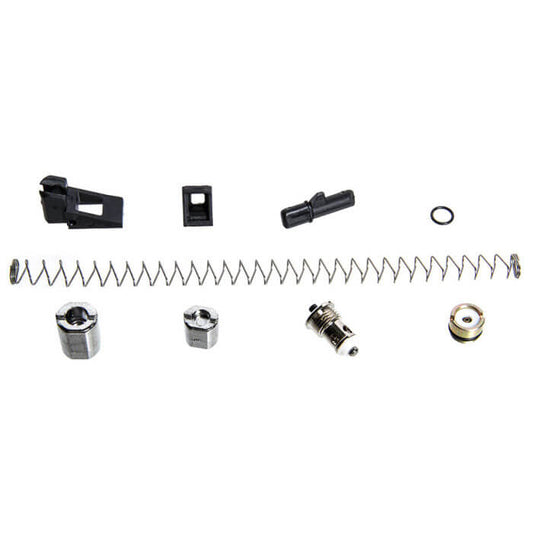 Elite Force  1911 TAC Hammer Assembly Rebuild Kit