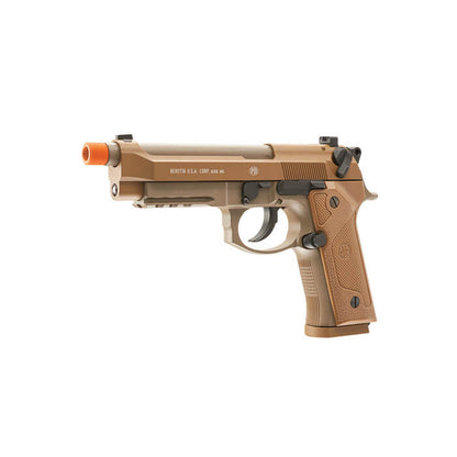 Beretta M9A3 Co2 Blowback - Auto/Semi