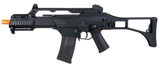 HK G36C - w/EYE Trace - 2023