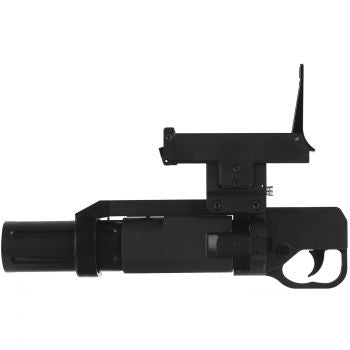 Taginn "TAG-ML36" Grenade Launcher