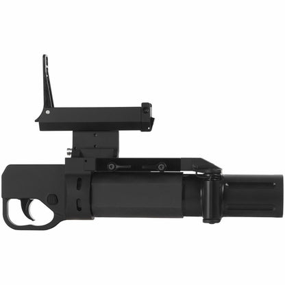 Taginn "TAG-ML36" Grenade Launcher