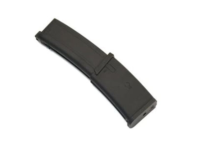 HK MP7 Navy GBB(VFC) MAG