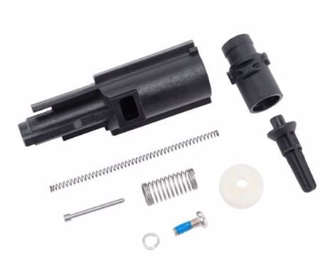 Elite Force  GUN Rebuild Kit(2275043)