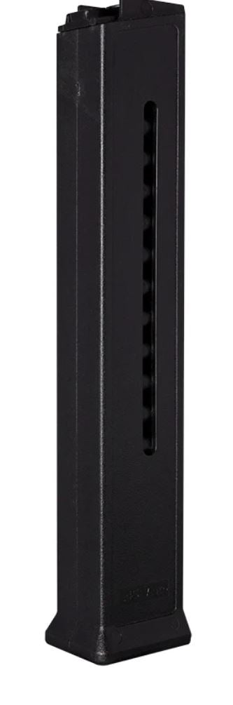 HK UMP - 120rd mid-cap MAG - Competition Series