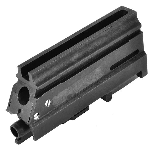 H&K MP7(KWA) Lower Power Bolt