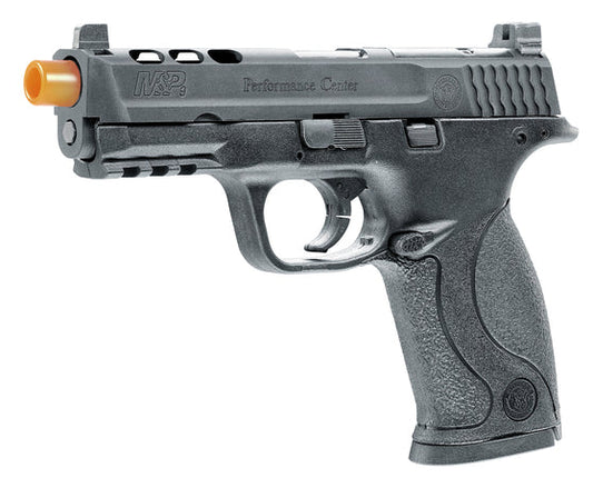 S&W M&P9 GBB(VFC) Performance Center