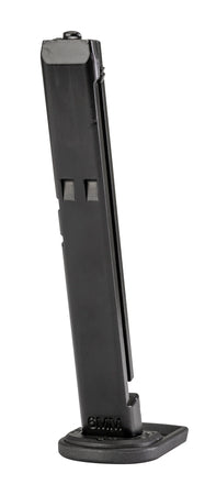 Tactical Force  6XP C02 Pistol - MAGAZINE